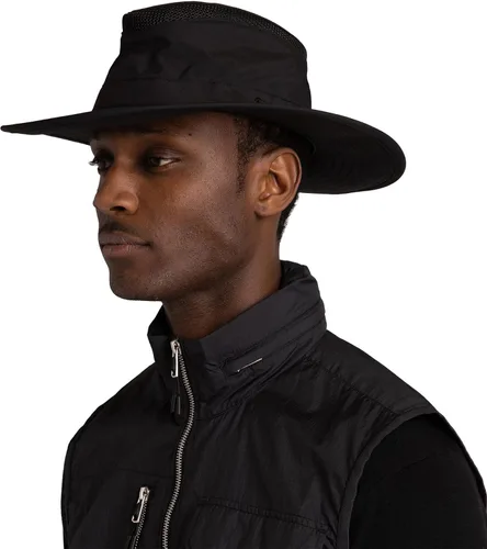 Miniatura 3 de Tilley Sombreros LTM6 Hombres Airflo Hat