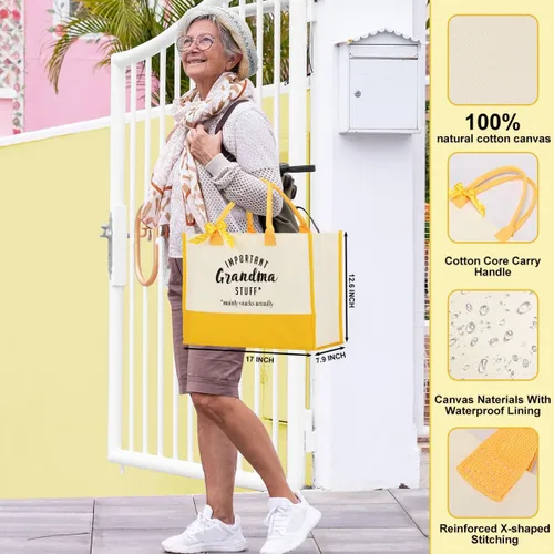 Miniatura 231 de FORBIDDEN PAPER Bolsa de mano para regalos, bolsa de comestibles, bolsa de comestibles, bolsa de utilidad