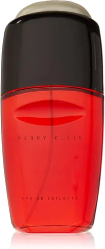 Miniatura 2 de PERRY ELLIS 360 RED by Perry Ellis EDT SPRAY 3.4 OZ para hombre