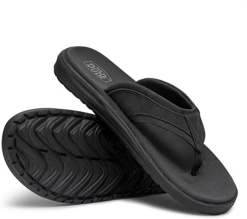 Miniatura 3 de Unisex-Adult Sami