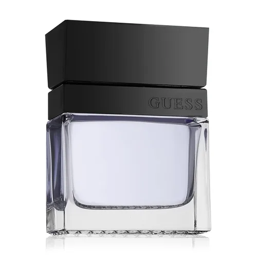 Miniatura 2 de Guess Seductive 5.1 oz EDT Spray al por menor