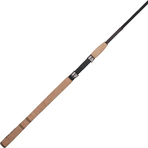 Miniatura 10 de Ugly Stik Elite Salmon/Steelhead Spinning Fishing Rod