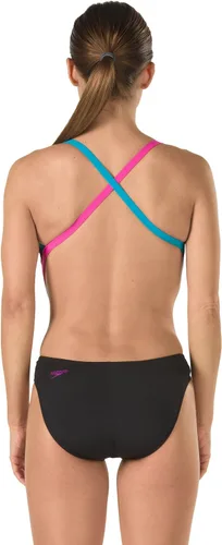Miniatura 2 de Speedo Vee 2 Endurance Lite - Traje de baño de una pieza para mujer