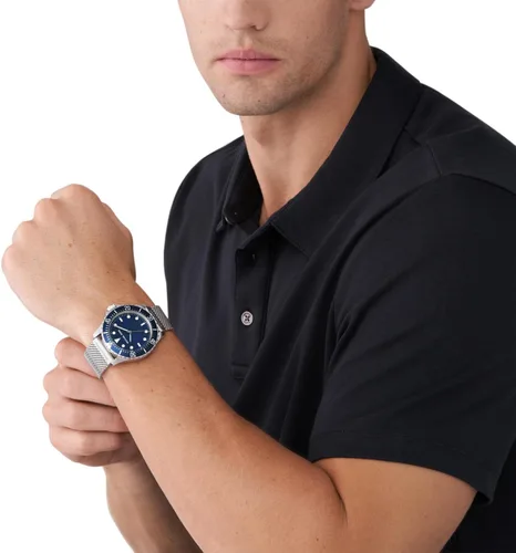 Miniatura 4 de Michael Kors MK8978 - Reloj cronógrafo Everest