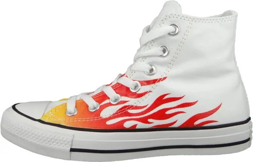 Miniatura 5 de Converse Chuck Taylor All Star High Archive Print