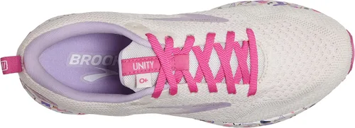 Miniatura 72 de Brooks Ghost 13 - Tenis de correr para mujer