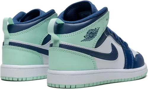 Miniatura 3 de Jordan unisex-child Sneaker