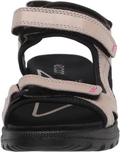 Miniatura 2 de ECCO Sandalias deportivas Onroads de 3 correas para mujer