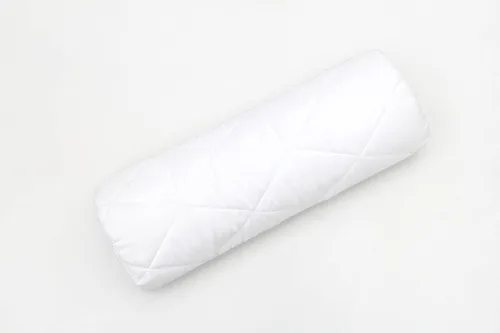 Miniatura 7 de Almohada de piedras preciosas para infrarrojos lejanos - con cristales naturales - ion negativo - calor de fuego - no eléctrico - para almohadillas