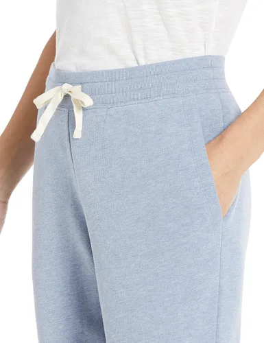 Miniatura 3 de Tienda Essentials Women's French Terry Fleece Jogger Sweatpant (Available in Plus Size)