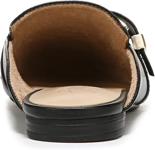Miniatura 5 de Naturalizer Kayden 3 Mule para mujer