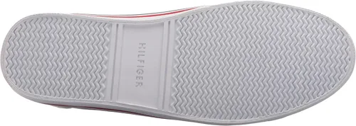 Miniatura 4 de Tommy Hilfiger Tenis FRESSIAN para mujer
