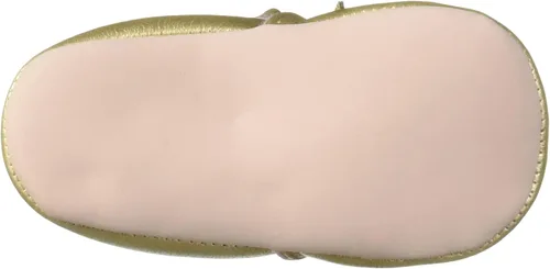 Miniatura 4 de Hudson Baby Mocasines unisex para bebé