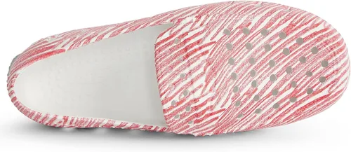 Miniatura 100 de Floafers Zapato náutico unisex Prodigy (niño pequeño/niño grande)