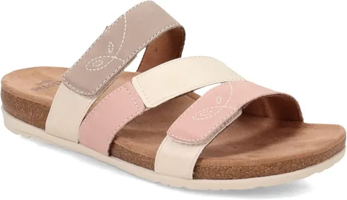 Miniatura 4 de Earth Origins Sandalia Ohana para mujer