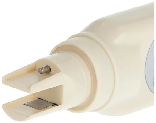 Miniatura 4 de EC150 - Medidor de conductividad/TDS/temperatura