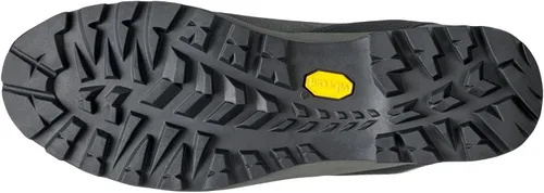 Miniatura 5 de SCARPA Men's Kailash Trek GTX Waterproof Gore-Tex Lightweight Boots for Backpacking and Hiking