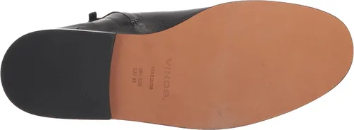 Miniatura 4 de Vince Botines Cooper para mujer