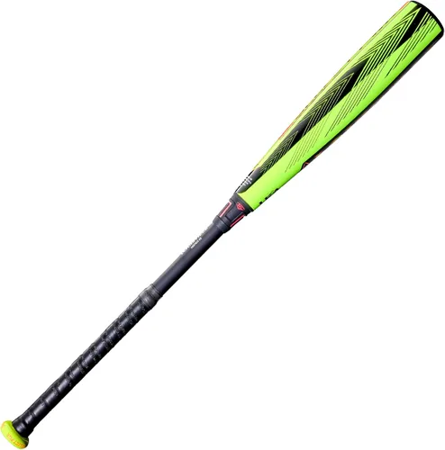 Miniatura 3 de Louisville Slugger Bates de béisbol Select Power USA 2026 - (-10, -8, -5)