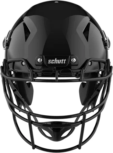 Miniatura 2 de Schutt Youth Vengeance A11