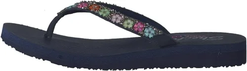 Miniatura 4 de Skechers Sandalias Meditation Daisy Delight para mujer