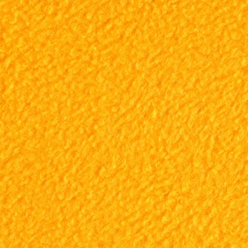 Miniatura 14 de Richlin Fabrics® Yukon Fleece™ Negro sólido (perno de 12 yardas)