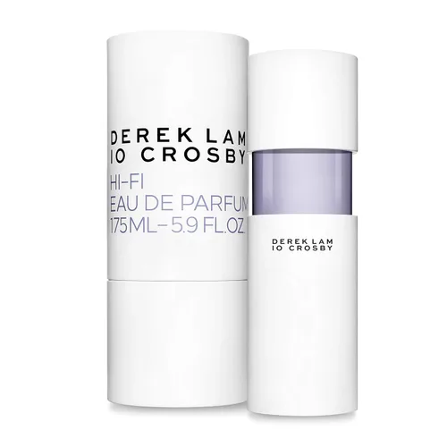 Miniatura 13 de Derek Lam 10 Crosby Silent St. Eau De Parfum Perfume en Spray con Aroma Musgoso y Floral para Mujeres, 5.9 Fl Oz