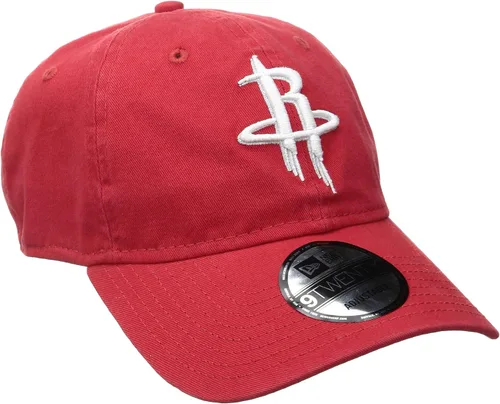 Miniatura 39 de New Era NBA Core Classic 9Twenty Gorra ajustable
