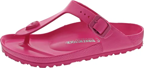 Miniatura 17 de Zuecos Birkenstock Boston Vintage Bold Grip, para hombre