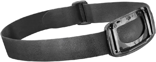 Miniatura 5 de PETZL Acc. Port PIXA