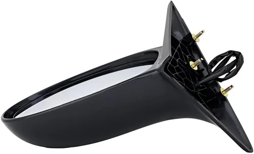 Miniatura 7 de Para Pontiac Grand Am GT/SE 2002 2003 2004 2005 Power Side Door View Mirror Driver Left