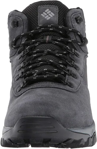 Miniatura 7 de Columbia Men's Newton Ridge Plus Ii Suede Wp Hiking Boot