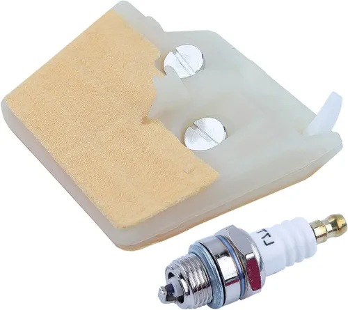 Miniatura 6 de 1121 120 1617, Kit de filtro de aire, para Stihl 024, MS240, MS260 para motosierra