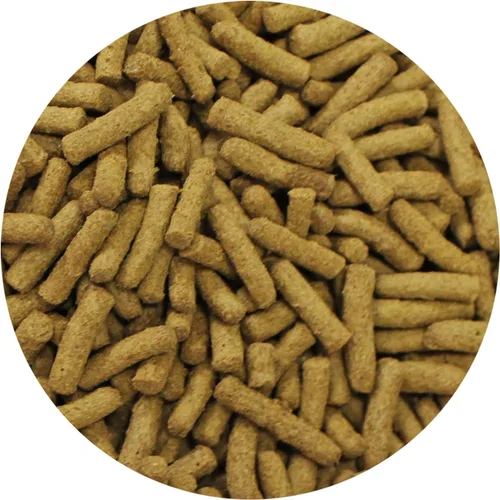 Miniatura 3 de Dieta de insectívoros premium (1.25 libras) – Dieta saludable y nutritiva a base de pollo, alta en proteínas, para planeadores de azúcar, erizos