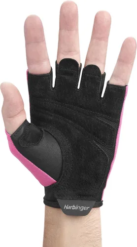Miniatura 3 de Guantes Power Unisex