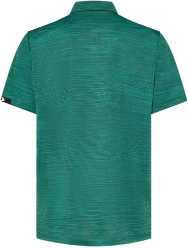 Miniatura 61 de Oakley Polo Gravity Pro