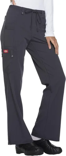 Miniatura 5 de Dickies Clásico para, Peltre