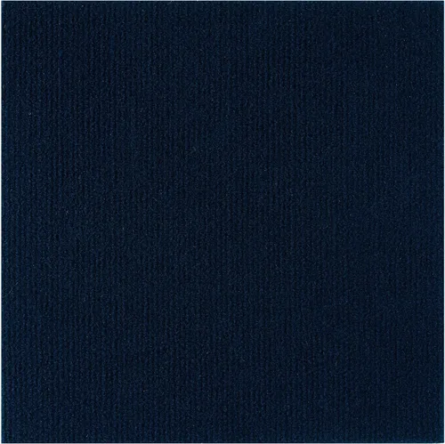 Miniatura 12 de Tapete autoadhesivo para enmoquetado Nexus de 12 x 12 pulgadas, color borgoña, de Achim Home Furnishings, NXCRPTSM12 Humo