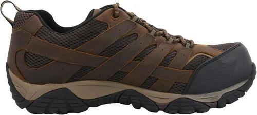 Miniatura 6 de Merrell Fibra de carbono Moab Vertex 2 para hombre