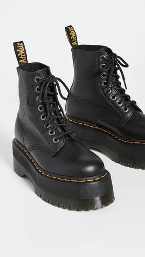 Miniatura 5 de Dr. Martens 1460 Pascal Max para mujer