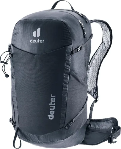 Miniatura 9 de Deuter Unisex Speed Lite Pro 25L Mountain Hiking Backpack, 25 Liters - Mineral-Grove