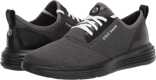 Miniatura 7 de Cole Haan Grandsport Journey - Tenis de punto para hombre