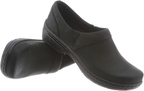 Miniatura 3 de Klogs USA Zuecos Naples para mujer