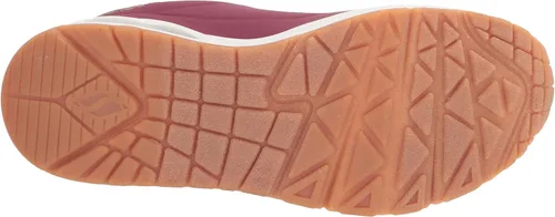 Miniatura 4 de Skechers Women's Uno-Shimmer Away Sneaker