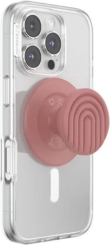 Miniatura 12 de PopSockets PopTop (solo parte superior. La base se vende por separado) Parte superior intercambiable para bases PopGrip, PopGrip Slide y PopWallet+