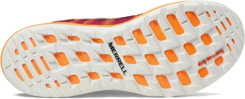 Miniatura 3 de Merrell Zapatos de senderismo Bravada 2 Breeze para mujer
