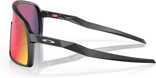 Miniatura 64 de Oakley Men's Oo9406 Sutro