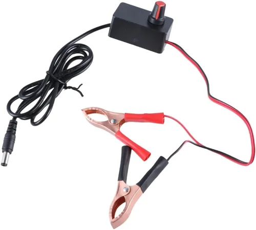 Miniatura 3 de En línea soplador de aire de sentina marina soplador de aire de sentina 12V eléctrico en línea ventilador eléctrico en línea ventilador marino