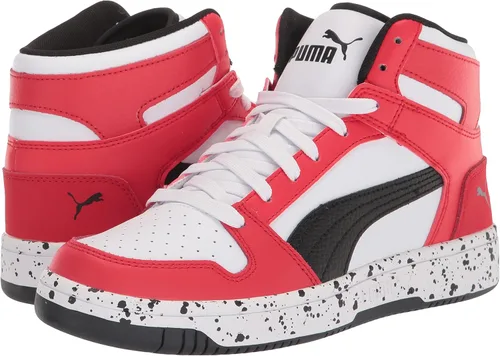 Miniatura 7 de PUMA Tenis unisex Rebound Layup
