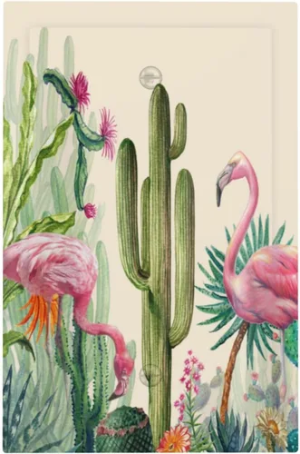 Miniatura 727 de Cubiertas de placa de pared de 3 gang con interruptor de luz de triple palanca, en negro y dorado con esplendor de oro rosa, estampado floral